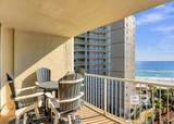 24522 Perdido Beach Boulevard - Photo 11