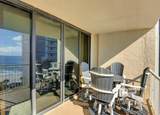 24522 Perdido Beach Boulevard - Photo 12