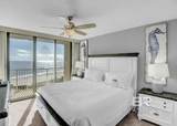 24522 Perdido Beach Boulevard - Photo 13