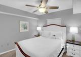 24522 Perdido Beach Boulevard - Photo 15