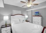 24522 Perdido Beach Boulevard - Photo 16