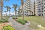 24522 Perdido Beach Boulevard - Photo 29