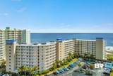 24522 Perdido Beach Boulevard - Photo 30