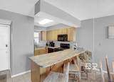 24522 Perdido Beach Boulevard - Photo 7