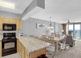 24522 Perdido Beach Boulevard - Photo 8