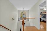 515 Parkwood Avenue - Photo 16