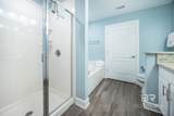 22988 Perdido Beach Boulevard - Photo 10