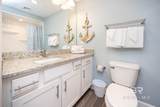 22988 Perdido Beach Boulevard - Photo 14