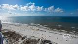 22988 Perdido Beach Boulevard - Photo 26