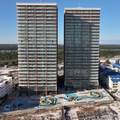 22988 Perdido Beach Boulevard - Photo 29