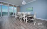22988 Perdido Beach Boulevard - Photo 5
