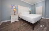 22988 Perdido Beach Boulevard - Photo 7