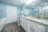 22988 Perdido Beach Boulevard - Photo 8