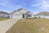14698 Forsythia Loop - Photo 1
