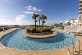 23008 Perdido Beach Boulevard - Photo 45