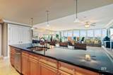 29209 Perdido Beach Boulevard - Photo 14