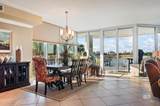 29209 Perdido Beach Boulevard - Photo 17