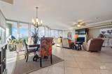 29209 Perdido Beach Boulevard - Photo 18