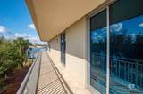 29209 Perdido Beach Boulevard - Photo 36