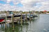 29209 Perdido Beach Boulevard - Photo 43