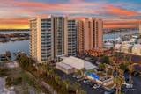 29209 Perdido Beach Boulevard - Photo 65