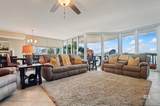 29209 Perdido Beach Boulevard - Photo 9
