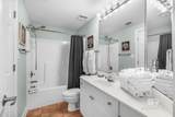 26200 Perdido Beach Boulevard - Photo 23