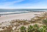 26200 Perdido Beach Boulevard - Photo 32