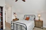 849 Apricot Lane - Photo 25