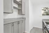 109 Mohawk Street - Photo 27