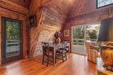 14587 Ridge Road - Photo 11