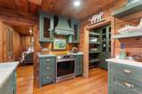 14587 Ridge Road - Photo 15