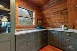 14587 Ridge Road - Photo 19