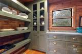 14587 Ridge Road - Photo 20