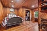 14587 Ridge Road - Photo 21