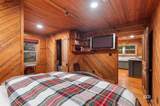 14587 Ridge Road - Photo 22