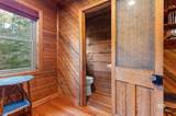 14587 Ridge Road - Photo 23