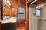 14587 Ridge Road - Photo 27