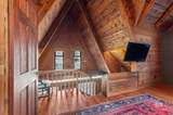 14587 Ridge Road - Photo 28