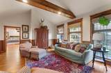 14587 Ridge Road - Photo 3