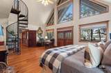 14587 Ridge Road - Photo 32
