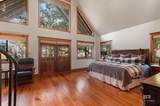 14587 Ridge Road - Photo 33