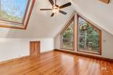 14587 Ridge Road - Photo 39