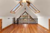 14587 Ridge Road - Photo 40