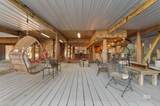 14587 Ridge Road - Photo 42