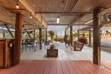 14587 Ridge Road - Photo 43