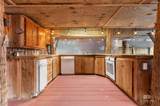 14587 Ridge Road - Photo 48