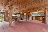 14587 Ridge Road - Photo 49