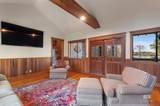14587 Ridge Road - Photo 5