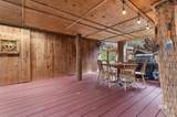 14587 Ridge Road - Photo 50